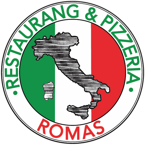 Romas pizzeria i landvetter1